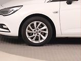 Opel Astra (2019) 1.6 CDTI, Navi, Tempomat - náhled 15