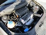 Škoda Roomster 1.4i 16V Ambition, Klima, 2. m - náhled 35