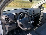 Peugeot Expert (2024)  Furgon L3 2.0 BHDi 145 MAN6 - náhled 13