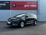 Renault Espace 1.6dCI 118kW Kůže LED 7-Míst - náhled 1