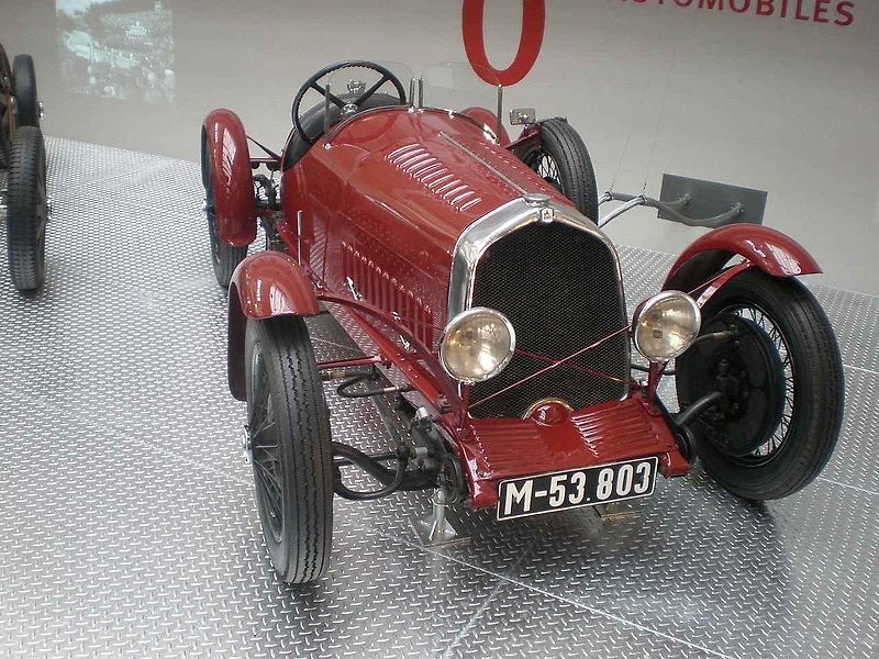 Wikov 35 