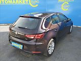 Seat Leon 1,2 TSi 63KW - náhled 3