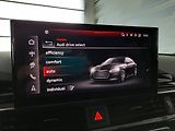 Audi S5 (2025) Sportback 3.0 TDI quattro (251 - náhled 20
