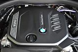 BMW Řada 3 320d xDrive M-SPORT 1M ČR - náhled 16