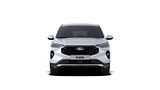 Ford Kuga (2026) Titanium, 5dveřová, 1.5 EcoBoo - náhled 9