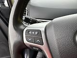 Toyota Verso (2015) 1.6D-4D/82kW * 1.Maj. TZ* PANO - náhled 13