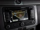 Volkswagen Passat (2012) 2.0 TDI, Navi, Tempomat - náhled 13