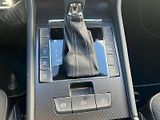 Škoda Superb (2024) kombi SportLine 2.0 TDI 147 kW - náhled 31
