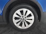 Škoda Elroq (2025) 50 (55 kWh), SoH 100% - náhled 15