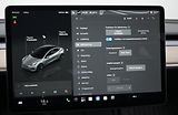 Tesla Model 3 LR AWD SoH 92% FSD - náhled 10