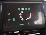 MG ZS (2023) 1.0 Turbo, Automat, Serv.kniha - náhled 17