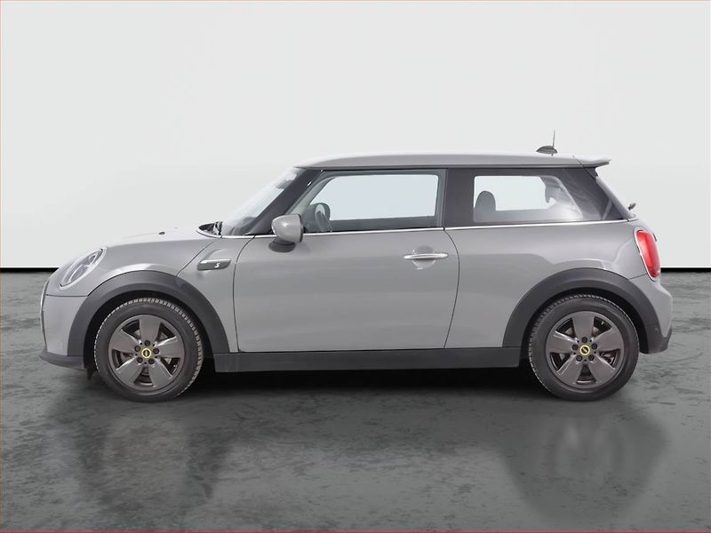 Mini Ostatní (2022) Cooper SE 32 kWh, SoH 96% - fotka 3 z 17