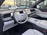 Xpeng G6 (2026) AWD Performance - náhled 14