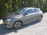 Peugeot 208 FULL LED, AUTOMAT,8 rychlostí - náhled 29
