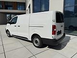 Opel Vivaro COMFORT L3H1 2.8T 1 MAJITEL  - náhled 20