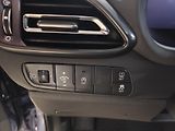 Hyundai i30 (2024) 1.0T-GDi 74kW N-line AT - náhled 15