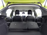 Peugeot 208 (2026) STYLE Hybrid 110 e-DCS6 - náhled 14
