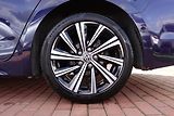Toyota Corolla 2.0 HEV Comfort Style Tech TS - náhled 8