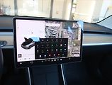 Tesla Model 3 (2020) Std Range Plus 52kWh, SoH 82% - náhled 12