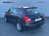 Škoda Fabia (2021) 1.4 16V Ambiente Combi - náhled 1