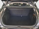 Citroën C4 (2017) 1.6 BlueHDi, Serv.kniha - náhled 13