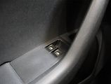 Škoda Octavia (2015) 1.6 TDI, Serv.kniha, Tempomat - náhled 13