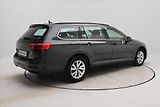 Volkswagen Passat 2,0 TDI 110kW DSG Business Zár - náhled 4