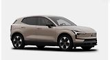 Volvo EX30 (2026) P5 RWD CORE AUT  - náhled 7