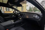 Mercedes-Benz EQS 450+ AMG Pano HuD 360 Venti - náhled 27