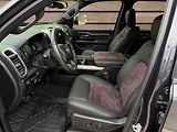 Dodge RAM (2019) +HEMI+LPG+OFFROAD PAKET+ - náhled 12
