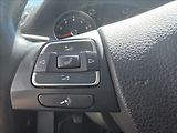 Volkswagen Passat 1,4 TSi 90KW Comfortline NAVI - náhled 17