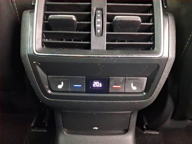 Škoda Kodiaq (2017) Style 2.0 TDI 4x4 - fotka 27 z 29