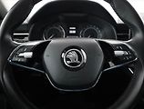 Škoda Kamiq (2021) Ambition 1.0 TSI, ČR,1.maj - náhled 8