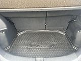Honda Jazz (2010) 1.4 i-VTEC (73 kW) - náhled 18