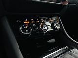Škoda Superb 1.4TSI 1.MAJITEL KAMERA VÝHŘEV - náhled 39