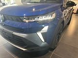 Renault Symbioz (2026) esprit Alpine full hybrid E-Te - náhled 18