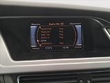 Audi A4 (2011) 2.0 TDI, Xenony, Vyhř. sedaček - náhled 12