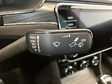 Škoda Superb  2.0 TDI 110kW Style DSG AT7 - náhled 24
