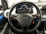 Volkswagen up! UNITED 36 kWh SOH: 92,7% - náhled 17