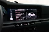 Porsche 911 992 CARRERA 4*BLACK PAKET*DPH* - náhled 27
