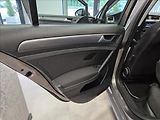 Volkswagen Golf 1.2 TSI EDITION - náhled 18