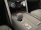 Land Rover Discovery P360 R-DYNAMIC SE AWD - náhled 41