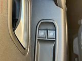 Dacia Duster (2018) 1.6 SCe, Comfort, kamera, TZ - náhled 12