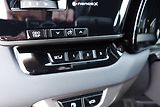 Lexus RX 450h plus RX450h+ Plug-in Luxury - náhled 20
