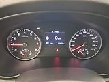Kia Sportage (2021) 1.6 T-GDI - náhled 11