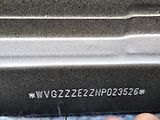 Volkswagen ID.4 Pro Prf. 82kWh SOH 95% Tažné z - náhled 30