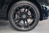 Mercedes-Benz GLS 450d 4MATIC AMG, Exclusiv, TZ - náhled 7