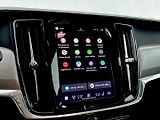 Volvo V90 Cross Country AWD - náhled 23
