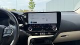 Lexus NX 350h 350H 2,5 HEV PRESTIGE - náhled 17