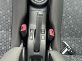 Suzuki SX4 Style 1.6i 88kW  serviska - náhled 13